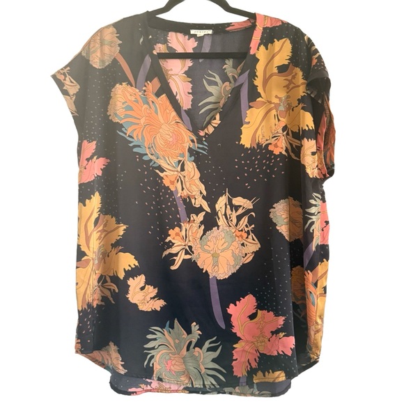 Not Available - Picture 2 of 12